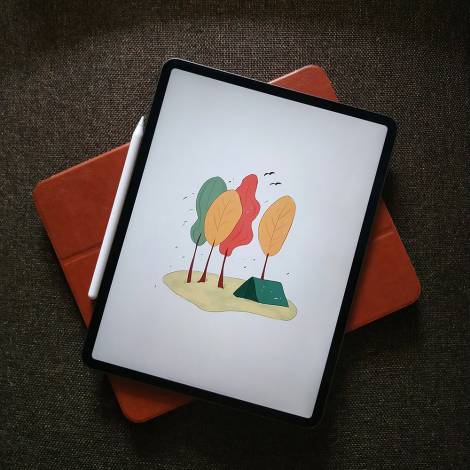 Amazon Fire HD