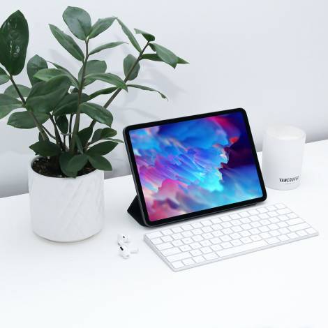 Lenovo Tab M10