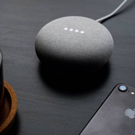 Xiaomi Portable Speaker
