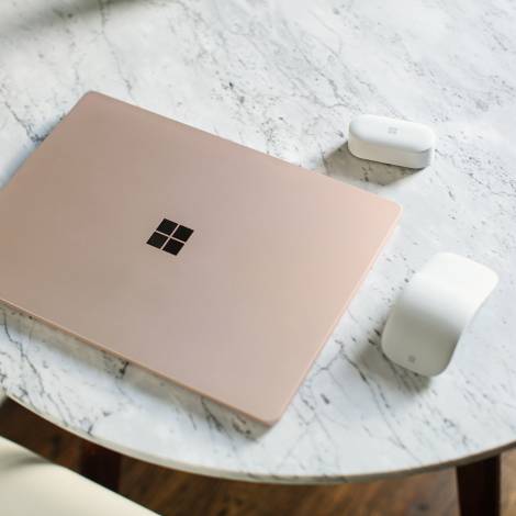 HP Pavilion Laptop